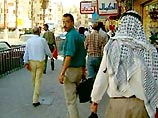 В Иордании раскрыта подпольная группа, планировавшая теракты против американцев и израильтян