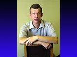 Михайлин Дмитрий Эдуардович Михайлин Дмитрий Эдуардович