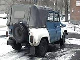 Сегодня в Москве около 17:00 на автостоянке, расположенной на Ленинском простекте, обнаружено взрывное устройство Сегодня в Москве около 17:00 на автостоянке, расположенной на Ленинском простекте, обнаружено взрывное устройство