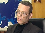 Генеральный секретарь Союза журналистов России Игорь Яковенко подверг критике ход подготовки и проведение президентских выборов в России