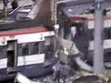 В причастности к взрывам в Мадриде признался марокканец Джемаль Зугам В причастности к взрывам в Мадриде признался марокканец Джемаль Зугам