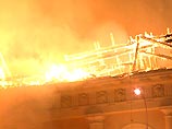 Мессерер отметил, что рад обещанию мэра Москвы, что "этот памятник будет восстановлен, хотя и посильном варианте" Мессерер отметил, что рад обещанию мэра Москвы, что "этот памятник будет восстановлен, хотя и посильном варианте"