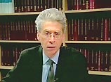 Рей Левитис, год назад защищавший русского клиента по делу Bank of New York, говорит, что задача N1 сейчас - освобождение Бородина из-под стражи Рей Левитис, год назад защищавший русского клиента по делу Bank of New York, говорит, что задача N1 сейчас - освобождение Бородина из-под стражи