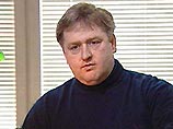 За мошенничество арестован неоднократно судимый бывший депутат Госдумы РФ За мошенничество арестован неоднократно судимый бывший депутат Госдумы РФ