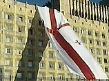 МИД Грузии выразил удивление позицией Москвы по аджарскому вопросу МИД Грузии выразил удивление позицией Москвы по аджарскому вопросу