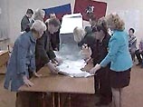 14 марта российский народ сделал свой выбор - Владимир Путин набрал более 70% голосов