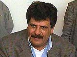Израиль не разрешит похоронить Абу Аббаса на Западном берегу реки Иордан Израиль не разрешит похоронить Абу Аббаса на Западном берегу реки Иордан
