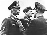 В Риге пройдет шествие в память о латышских легионерах SS В Риге пройдет шествие в память о латышских легионерах SS
