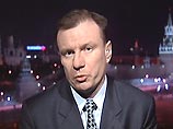 Потанин говорит, что доволен встречей с Путиным Потанин говорит, что доволен встречей с Путиным