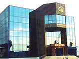 Грузия блокировала работу порта и аэропорта Батуми Грузия блокировала работу порта и аэропорта Батуми