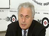 Положение в России Дуве назвал "структурной цензурой". По его словам, "это угроза, прежде всего, для профессии журналиста" Положение в России Дуве назвал "структурной цензурой". По его словам, "это угроза, прежде всего, для профессии журналиста"