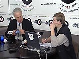 Дуве выразил надежду, что происходящее с "Медиа-Мостом" даст повод для широкой общественной дискуссии в России о давлении властей на средства массовой информации Дуве выразил надежду, что происходящее с "Медиа-Мостом" даст повод для широкой общественной дискуссии в России о давлении властей на средства массовой информации