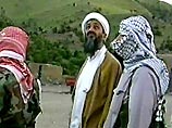 В Эр-Рияде застрелен бывший охранник бен Ладена