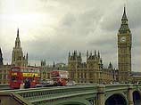 Иностранные посольства в Лондоне получили по почте четыре "подозрительные посылки". Об этом во вторник сообщает британский телеканал Sky News со ссылкой на представителей Скотланд-Ярда