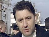 Бислан Гантамиров утверждает, что у него нет доверия к специальным операциям правоохранительных органов