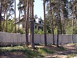 Быстрее другой недвижимости будут дорожать загородные коттеджи и земля Быстрее другой недвижимости будут дорожать загородные коттеджи и земля