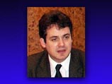 Руководитель Московского представительства Фонда Аденауера Маркус Ингенлат отметил, что Западная и Восточная Европа стоят перед общими вызовами глобализации, в условиях которой Церкви должны, с одной стороны, сохранить свою традицию, с другой - сохранить Руководитель Московского представительства Фонда Аденауера Маркус Ингенлат отметил, что Западная и Восточная Европа стоят перед общими вызовами глобализации, в условиях которой Церкви должны, с одной стороны, сохранить свою традицию, с другой - сохранить