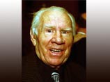 На 92-м году жизни скончался известный актер Иван Рыжов На 92-м году жизни скончался известный актер Иван Рыжов