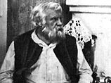 В кино Иван Рыжов начал сниматься в 1939 году (первая роль - есаул Сорока в фильме "Кубанцы"). Наиболее яркими были работы актера в таких фильмах, как "Печки-лавочки", "Калина красная", "Живет такой парень", "Белый Бим черное ухо" и других В кино Иван Рыжов начал сниматься в 1939 году (первая роль - есаул Сорока в фильме "Кубанцы"). Наиболее яркими были работы актера в таких фильмах, как "Печки-лавочки", "Калина красная", "Живет такой парень", "Белый Бим черное ухо" и других