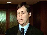 Кадыров отправил в отставку Анатолия Попова и назначил премьер-министром Чечни Сергея Абрамова
Кадыров отправил в отставку Анатолия Попова и назначил премьер-министром Чечни Сергея Абрамова