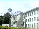 Пожар на Саранском механическом заводе: обрушилась крыша, под завалами могут быть люди Пожар на Саранском механическом заводе: обрушилась крыша, под завалами могут быть люди