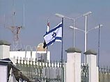Израиль возобновил переговоры с Палестиной