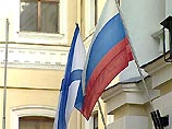 В здании Главного штаба ВМФ России в Москве застрелился прапорщик