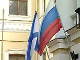 В здании Главного штаба ВМФ России в Москве застрелился прапорщик В здании Главного штаба ВМФ России в Москве застрелился прапорщик