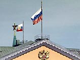 Le Figaro: Владимир Путин - хамелеон с холодным лицом Le Figaro: Владимир Путин - хамелеон с холодным лицом