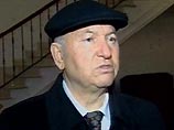 Юрий Лужков приехал в Батуми "поддержать друга (главу Аджарии Аслана Абашидзе) в трудную минуту". С такими словами выступил Лужков перед журналистами в Батуми 16 марта, комментируя свой приезд в Аджарию Юрий Лужков приехал в Батуми "поддержать друга (главу Аджарии Аслана Абашидзе) в трудную минуту". С такими словами выступил Лужков перед журналистами в Батуми 16 марта, комментируя свой приезд в Аджарию