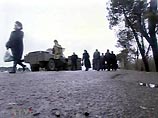 Мэр Москвы выказал обеспокоенность напряженной ситуацией, возникшей вокруг Аджарии Мэр Москвы выказал обеспокоенность напряженной ситуацией, возникшей вокруг Аджарии