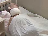 Каждый пострадавший от взрыва дома в Архангельске получит по 50 тысяч рублей Каждый пострадавший от взрыва дома в Архангельске получит по 50 тысяч рублей