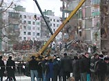 Взрыв 9-этажного дома в Архангельске: 33 погибших, 15 ранены (СПИСКИ, ФОТО, ВИДЕО) Взрыв 9-этажного дома в Архангельске: 33 погибших, 15 ранены (СПИСКИ, ФОТО, ВИДЕО)