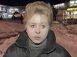 По словам инспектора Зеленоградского ОПДН Юлии Вавиловой, на площади Юности обычно задерживают большое количество подростков в нетрезвом виде.