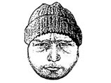 На месте взрыва дома в Архангельске найдены улики: дом с людьми могли взорвать специалисты На месте взрыва дома в Архангельске найдены улики: дом с людьми могли взорвать специалисты