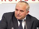 Госстрой уже знает причины обрушения "Трансвааль-парка", но не сообщит о них Госстрой уже знает причины обрушения "Трансвааль-парка", но не сообщит о них