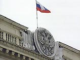 Инициатором обсуждения этого вопроса стал сам губернатор Инициатором обсуждения этого вопроса стал сам губернатор