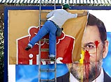 Педро Альмодовар обвинил власти Испании в попытке государственного переворота