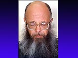 Британский эксперт по защите от педофилии насиловал девочек Британский эксперт по защите от педофилии насиловал девочек