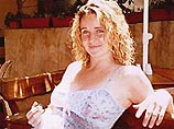 В Австралии погибла дочь британского министра и телеведущей В Австралии погибла дочь британского министра и телеведущей