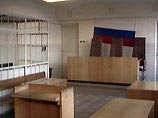 В Ставрополе в здании суда сработало взрывное устройство В Ставрополе в здании суда сработало взрывное устройство