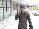 В Краснодаре подростки охотились на бомжей: за два месяца убили троих В Краснодаре подростки охотились на бомжей: за два месяца убили троих