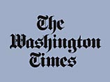 Washington Times: итог парламентских и президентских выборов в России - бюрократическая демократия Путина