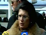 Встреча Аслана Абашидзе и Михаила Саакашвили состоится в четверг в Батуми Встреча Аслана Абашидзе и Михаила Саакашвили состоится в четверг в Батуми