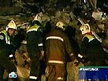 Количество погибших в Архангельске достигло 52 человек
Количество погибших в Архангельске достигло 52 человек