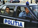 В Румынии слепой и глухой пенсионер переехал полицейского и не заметил этого
В Румынии слепой и глухой пенсионер переехал полицейского и не заметил этого