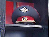 Четверо бандитов были одеты в милицейскую форму. Четверо бандитов были одеты в милицейскую форму.