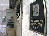 Присяжные в четверг вынесут вердикт по делу об убийстве депутата Госдумы Сергея Юшенкова, сообщили в суде. Присяжные определят виновен или нет каждый из обвиняемых, и заслуживают ли они снисхождения