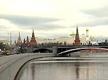 В Москве в четверг ожидается дождливая погода. И хотя сейчас в Москве и Подмосковье облачно и осадков не наблюдается, днем они будут, сообщили в Росгидромете