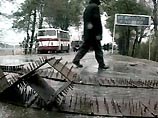 "Цель моего посещения Батуми вполне конкретная - с одной стороны разрядить возникшую напряженность, а с другой поставить те принципиальные вопросы, которые не решаются в течение многих лет и, главное, обеспечить на этом этапе проведение нормальной предвыб "Цель моего посещения Батуми вполне конкретная - с одной стороны разрядить возникшую напряженность, а с другой поставить те принципиальные вопросы, которые не решаются в течение многих лет и, главное, обеспечить на этом этапе проведение нормальной предвыб